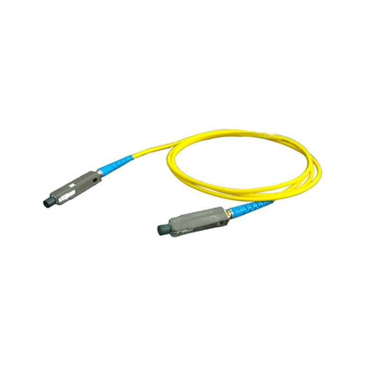 MU Connector